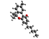 Cannabinol (CBN)