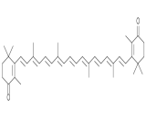 Canthaxanthin (CTX)