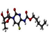 Capecitabine (CPB)