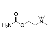 Carbachol (CBC)