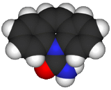 Carbamazepine (CBZ)