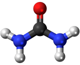 Carbamide (Urea)