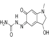 Carbazochrome (CBC)