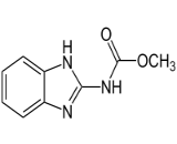 Carbendazim (CBD)