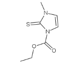 Carbimazole (CBM)