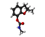 Carbofuran (CBF)