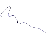 Carbohydrate Synthase 3 (CHSY3)