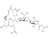 Carbomycin (CBM)