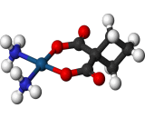 Carboplatin (CPT)