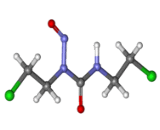 Carmustine (BCNU)