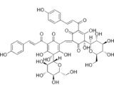 Carthamin (Car)