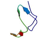 Cartilage Acidic Protein 1 (CRTAC1)