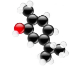 Carvacrol (CV)