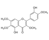 Casticin (Cas)