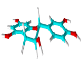 Catechinic Acid (CA)