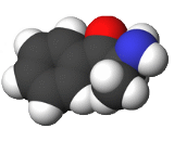 Cathinone (CTN)