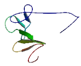 Cation Channel, Sperm Associated 1 (CATSPER1)