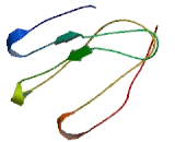 Cation Channel, Sperm Associated Beta (CATSPERb)