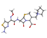 Cefepime (FEP)