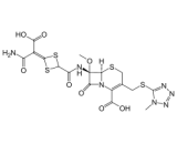 Cefotetan (CFT)