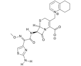 Cefquinome (CQN)