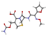 Cefuroxime (CXM)