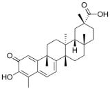 Celastrol (Cel)