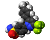 Celecoxib (CCX)