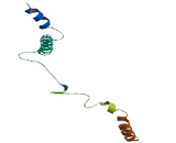 Cell Cycle Progression 1 (CCPG1)