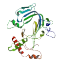 Cell Division Cycle Protein 123 (CDC123)