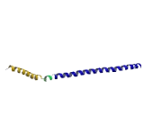 Centrosomal Protein 126kDa (CEP126)