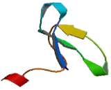 Centrosomal Protein 164kDa (CEP164)