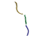 Centrosomal Protein 55kDa (CEP55)