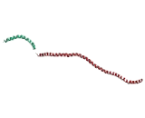 Centrosomal Protein 57kDa (CEP57)