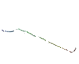 Centrosomal Protein 63kDa (CEP63)