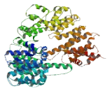 Centrosomal Protein 95kDa (CEP95)