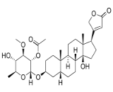 Cerberin (Cer)