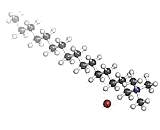 Cetrimonium Bromide (CTAB)