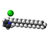 Cetylpyridinium Chloride (CPC)