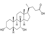 Chenodeoxycholic Acid (CDCA)