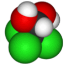 Chloral Hydrate (CH)