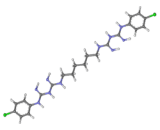 Chlorhexidine (CHD)