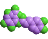 Chlorogenic Acid (CGA)