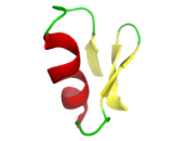 Chlorotoxin (CTX)