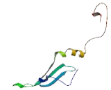 Choline Phosphotransferase 1 (CHPT1)