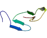 Choline Transporter Like Protein 4 (CTL4)