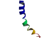 Cholinergic Receptor, Muscarinic 1 (CHRM1)