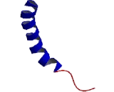 Cholinergic Receptor, Muscarinic 3 (CHRM3)