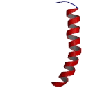 Cholinergic Receptor, Nicotinic, Alpha 1 (CHRNa1)