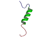 Cholinergic Receptor, Nicotinic, Alpha 10 (CHRNa10)